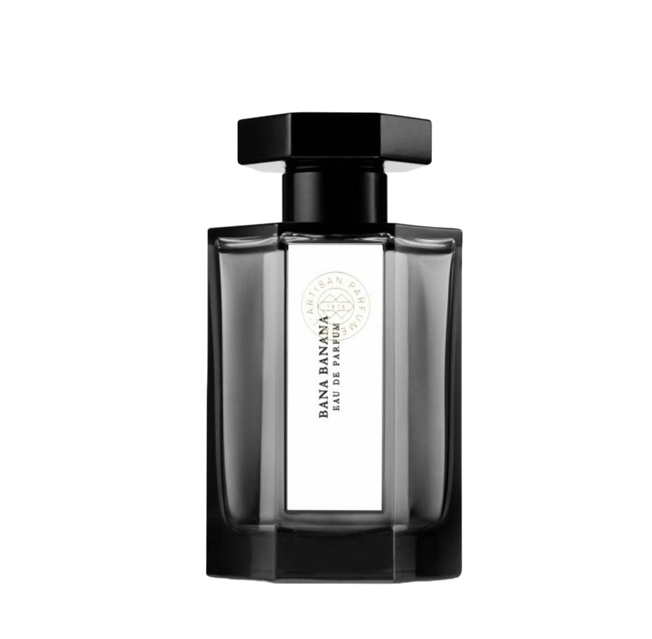 Bana Banana by L'Artisan Parfumeur - Decant / Sample