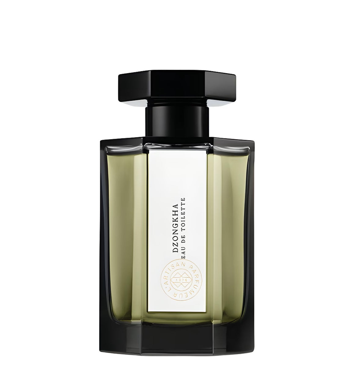 Dzongkha by L'Artisan Parfumeur - Decant / Sample