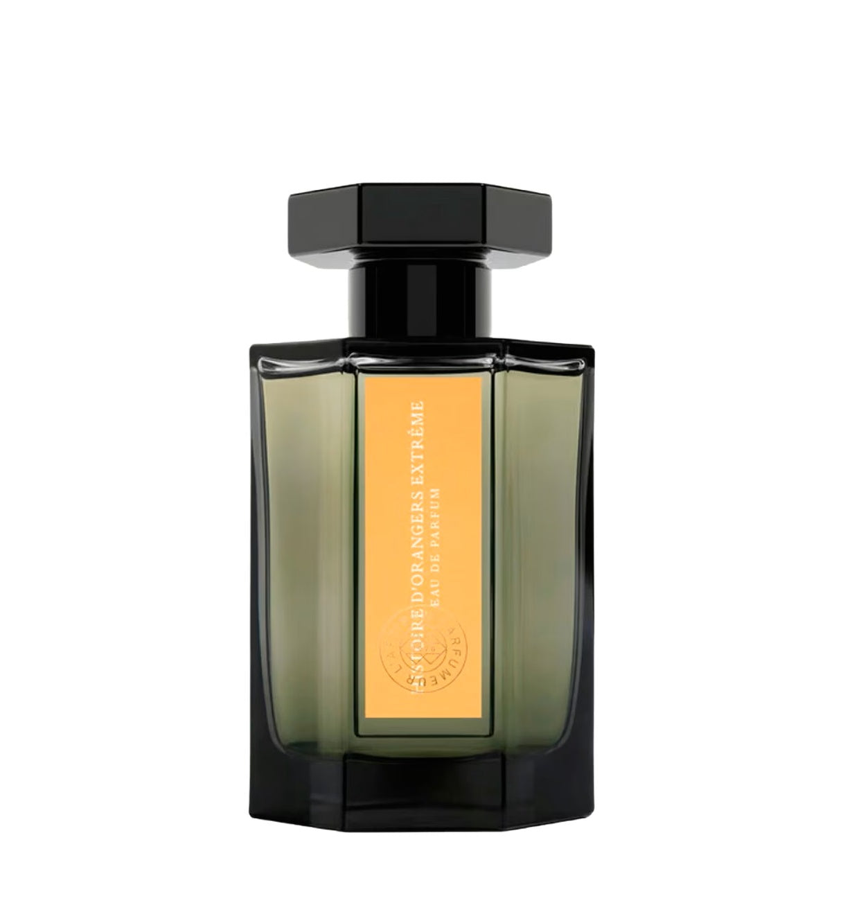 Histoire d'Orangers Extrême by L'Artisan Parfumeur - Decant / Sample