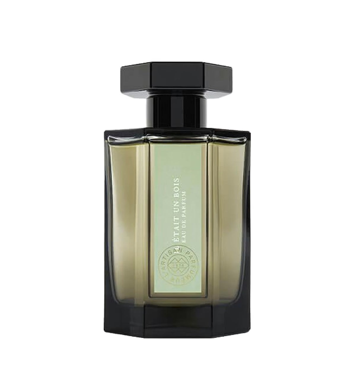 Il Etait Un Bois by L'Artisan Parfumeur - Decant / Sample