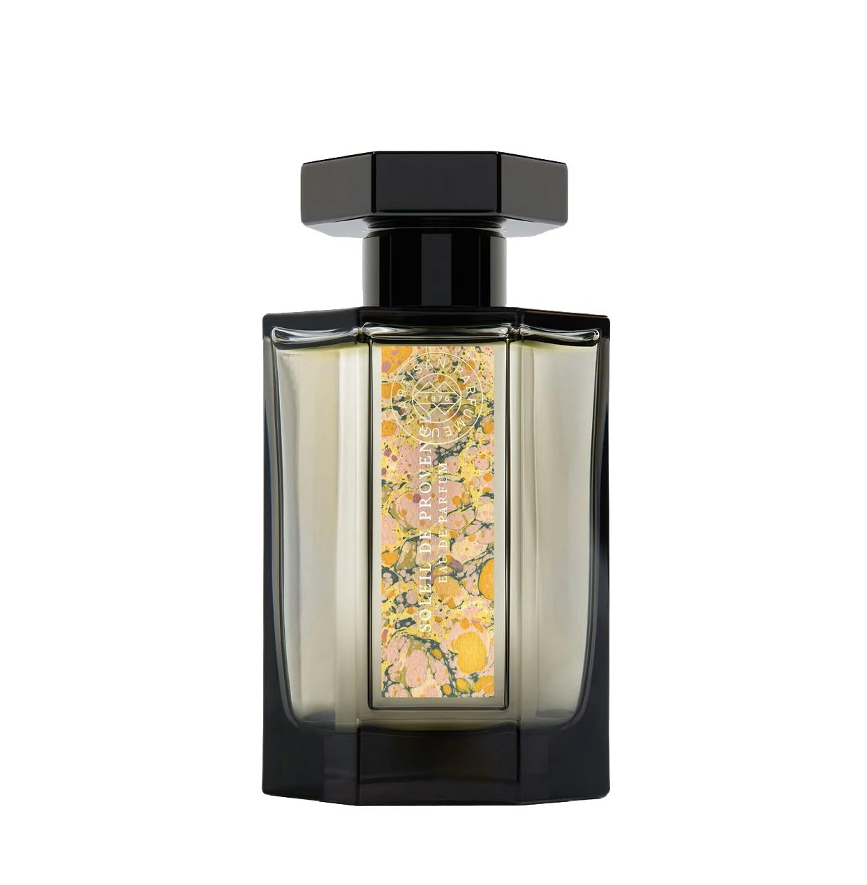 Soleil de Provence by L'Artisan Parfumeur - Decant / Sample