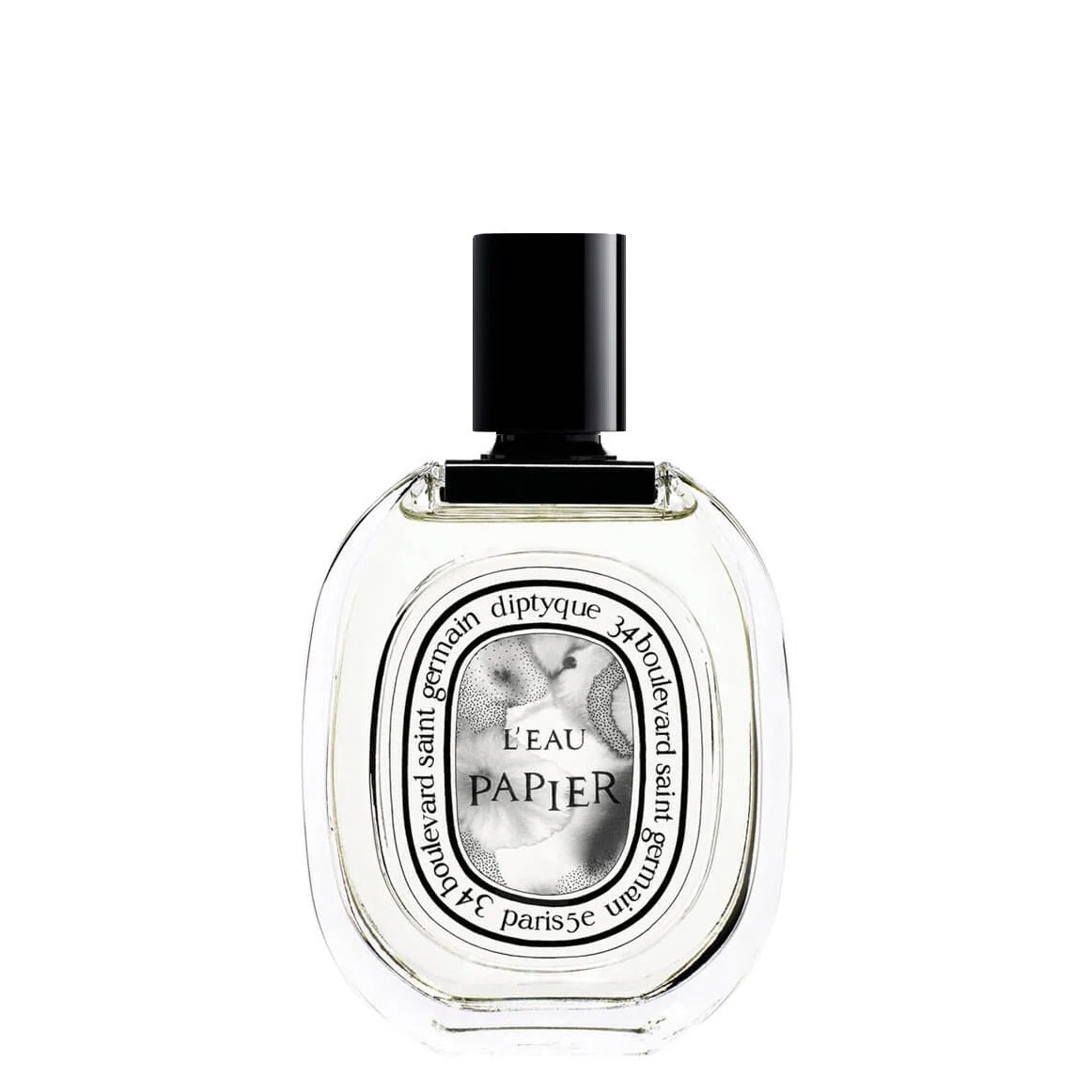 L'Eau Papier by Diptyque – Decant