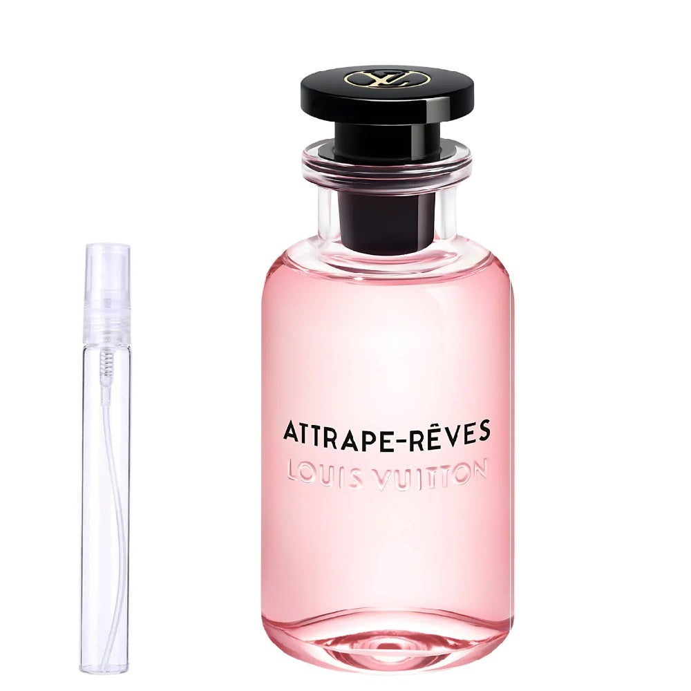 Attrape-Rêves by Louis Vuitton - Decant / Sample
