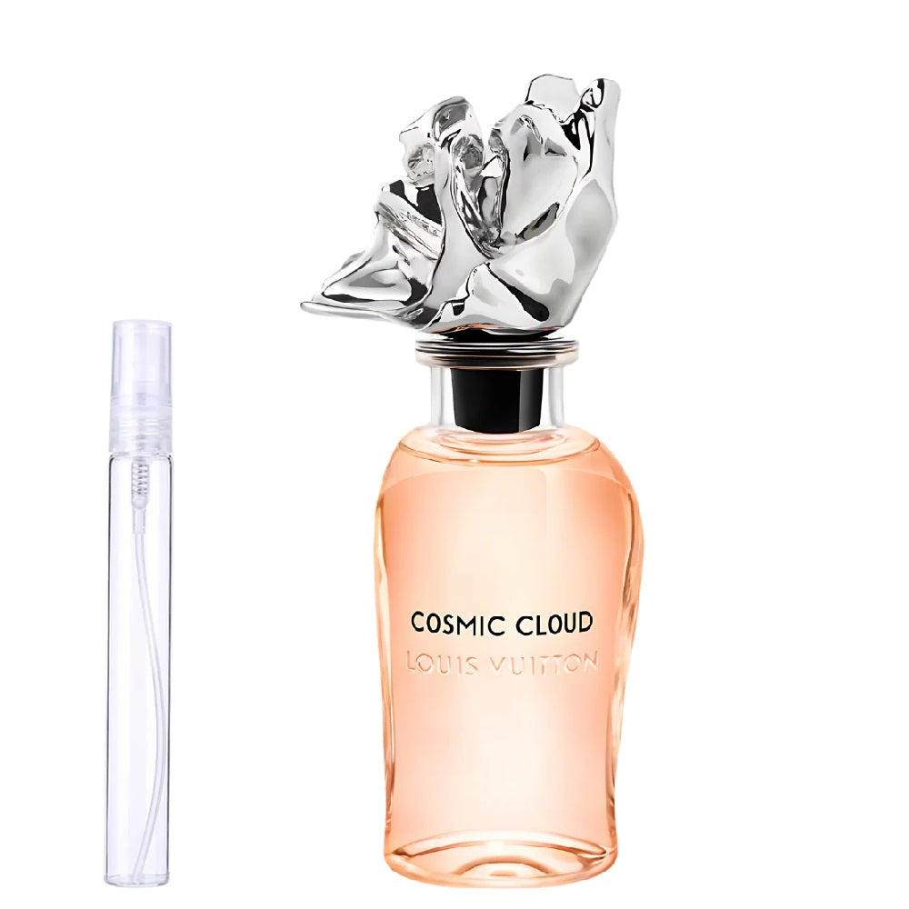 Cosmic Cloud by Louis Vuitton - Decant / Sample