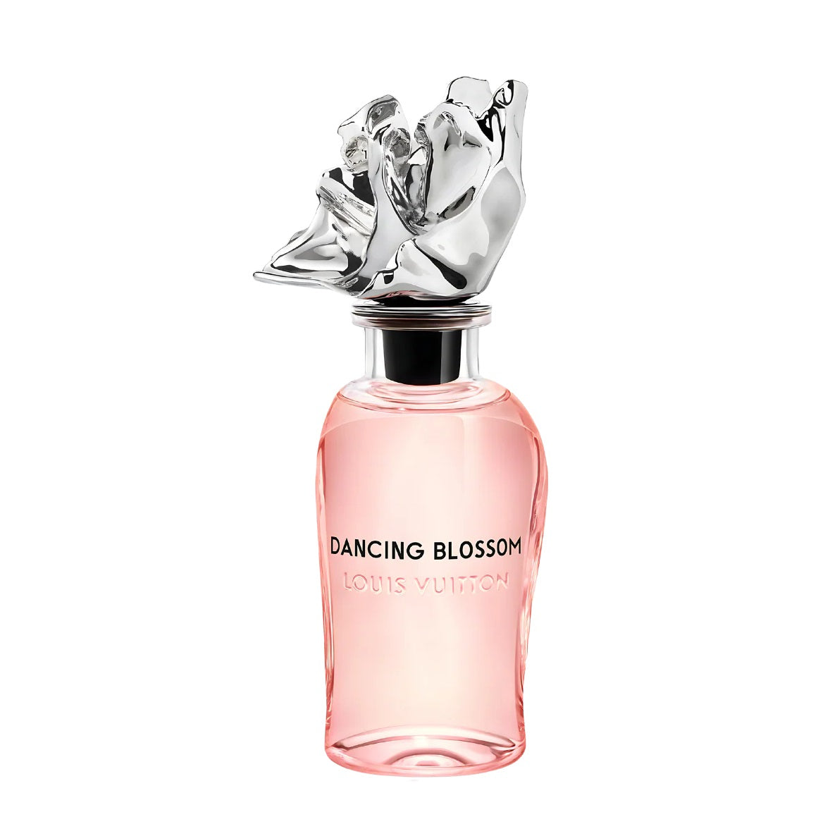 Dancing Blossom by Louis Vuitton - Decant / Sample