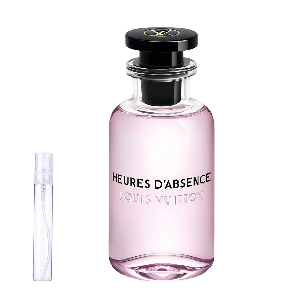 Heures d'Absence by Louis Vuitton - Decant / Sample
