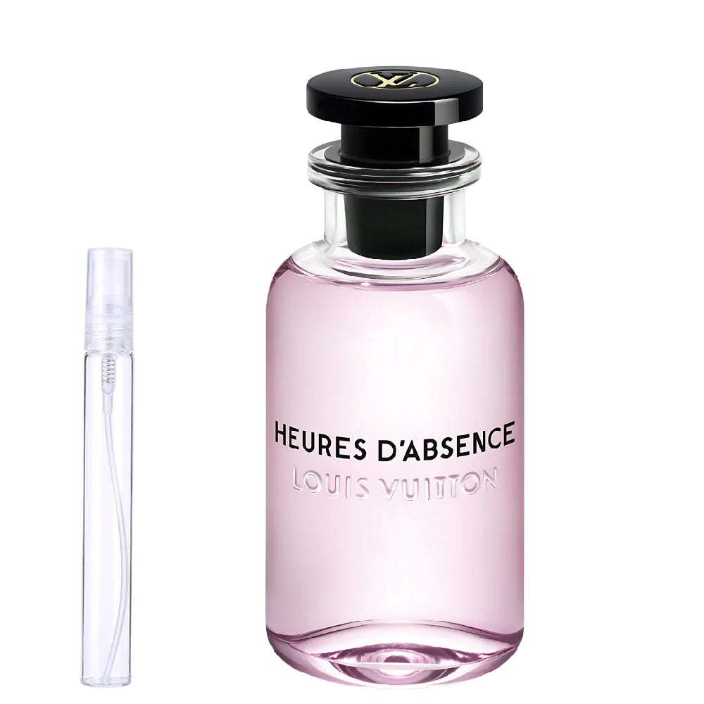 Heures d'Absence by Louis Vuitton - Decant / Sample