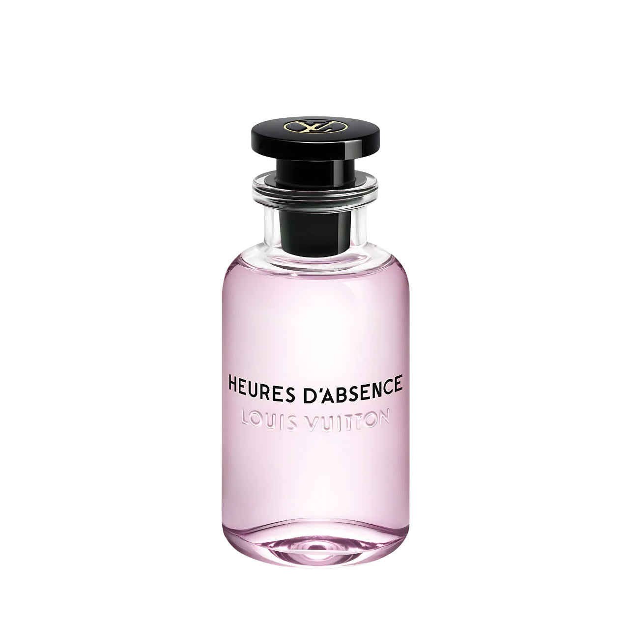 Heures d'Absence by Louis Vuitton - Decant / Sample