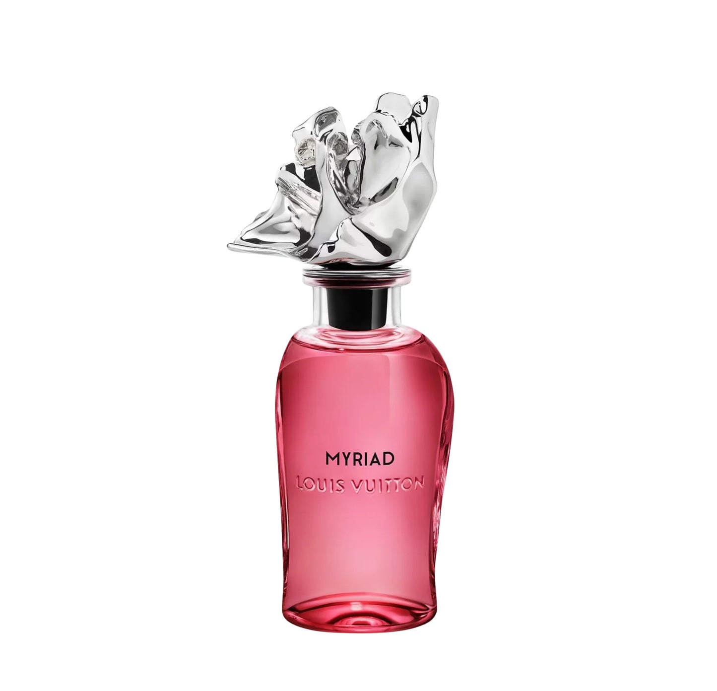 Myriad by Louis Vuitton - Decant / Sample