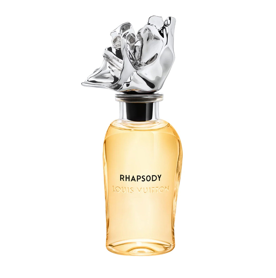 Rhapsody by Louis Vuitton - Decant / Sample