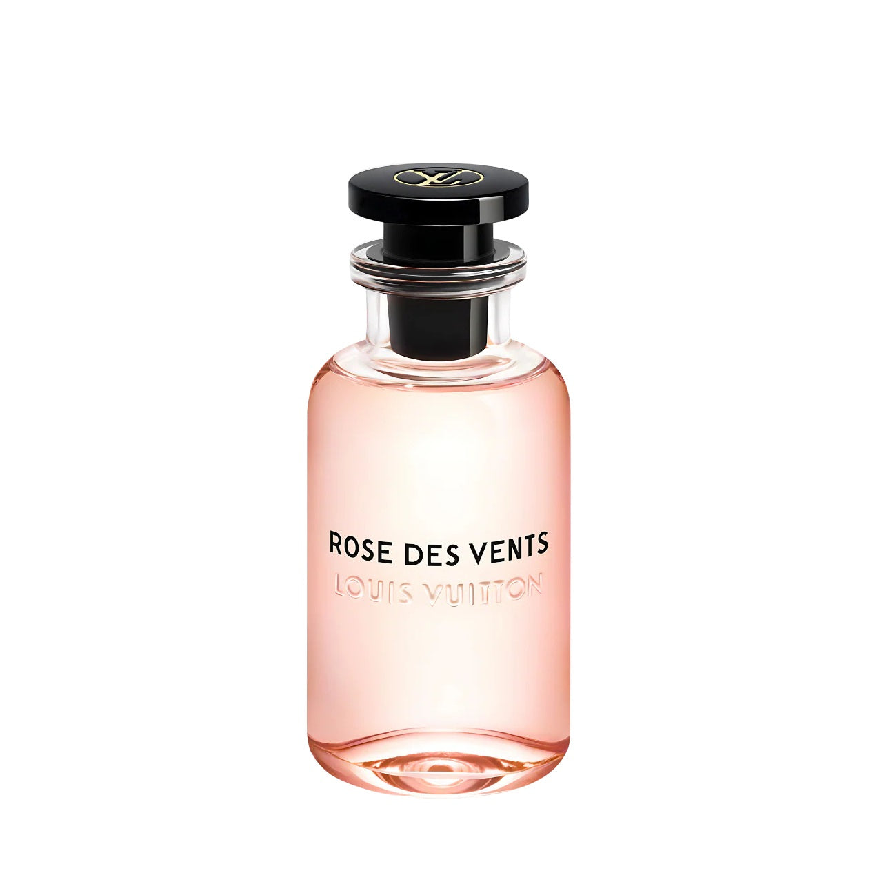 Rose des Vents by Louis Vuitton - Decant / Sample