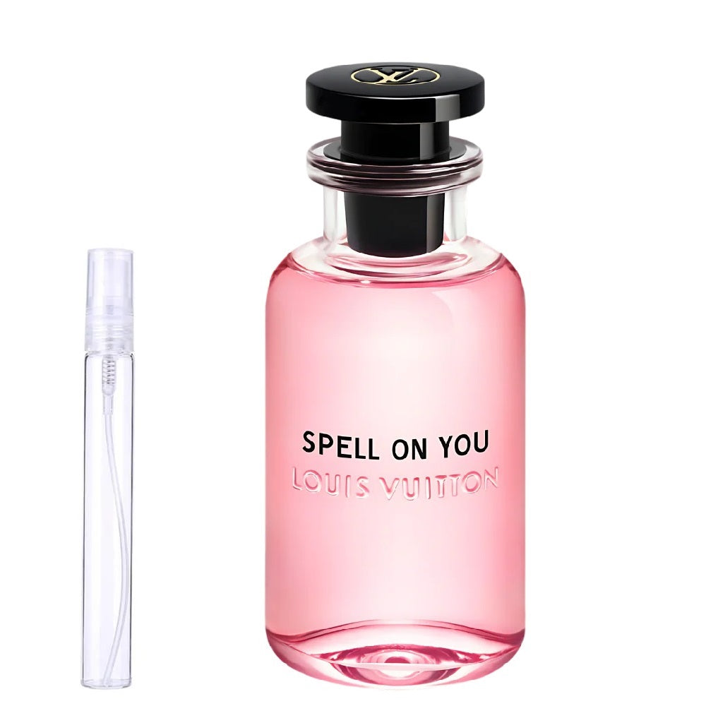 Spell On You by Louis Vuitton - Decant / Sample