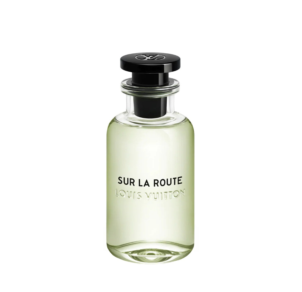 Sur la Route by Louis Vuitton - Decant / Sample