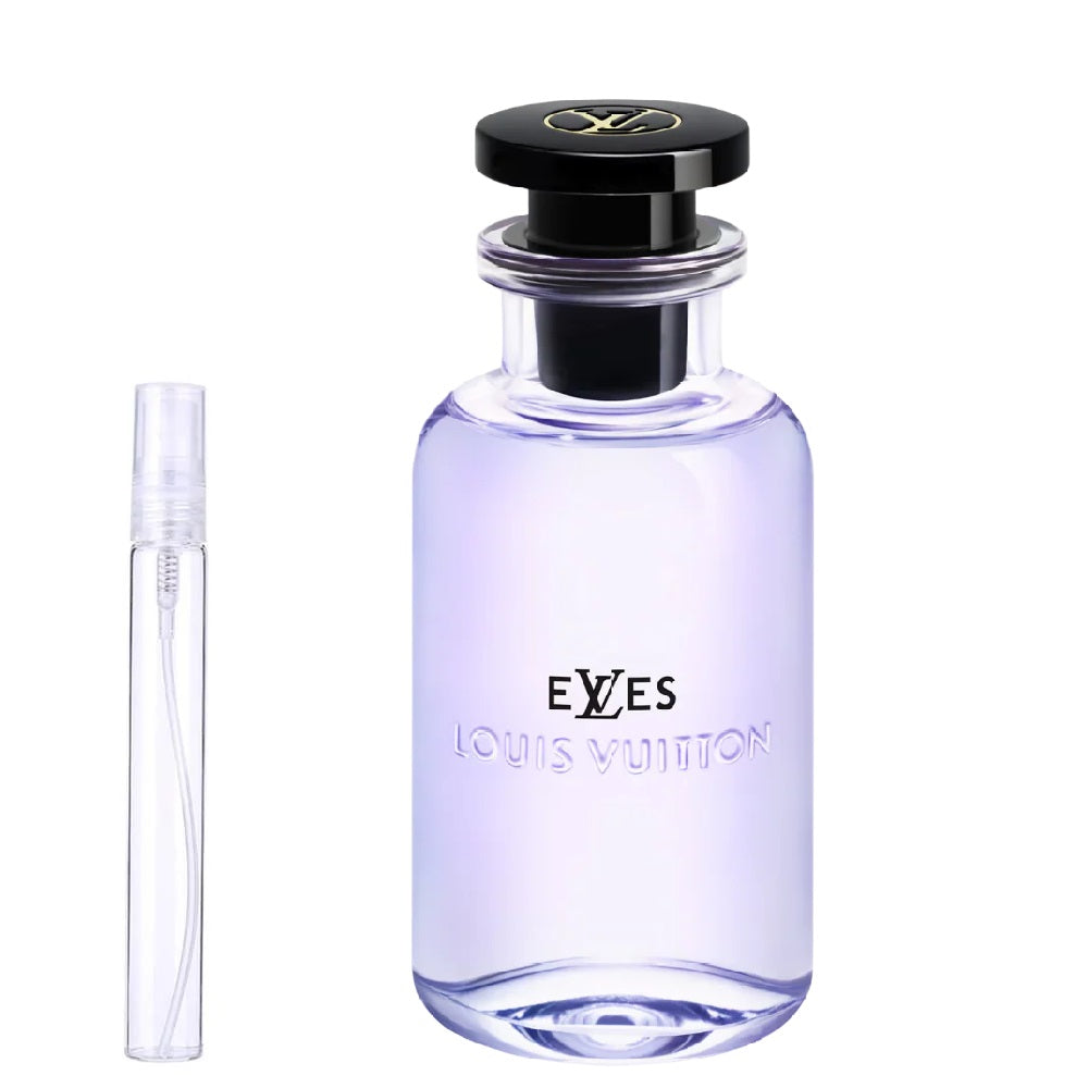 eLVes by Louis Vuitton - Decant / Sample