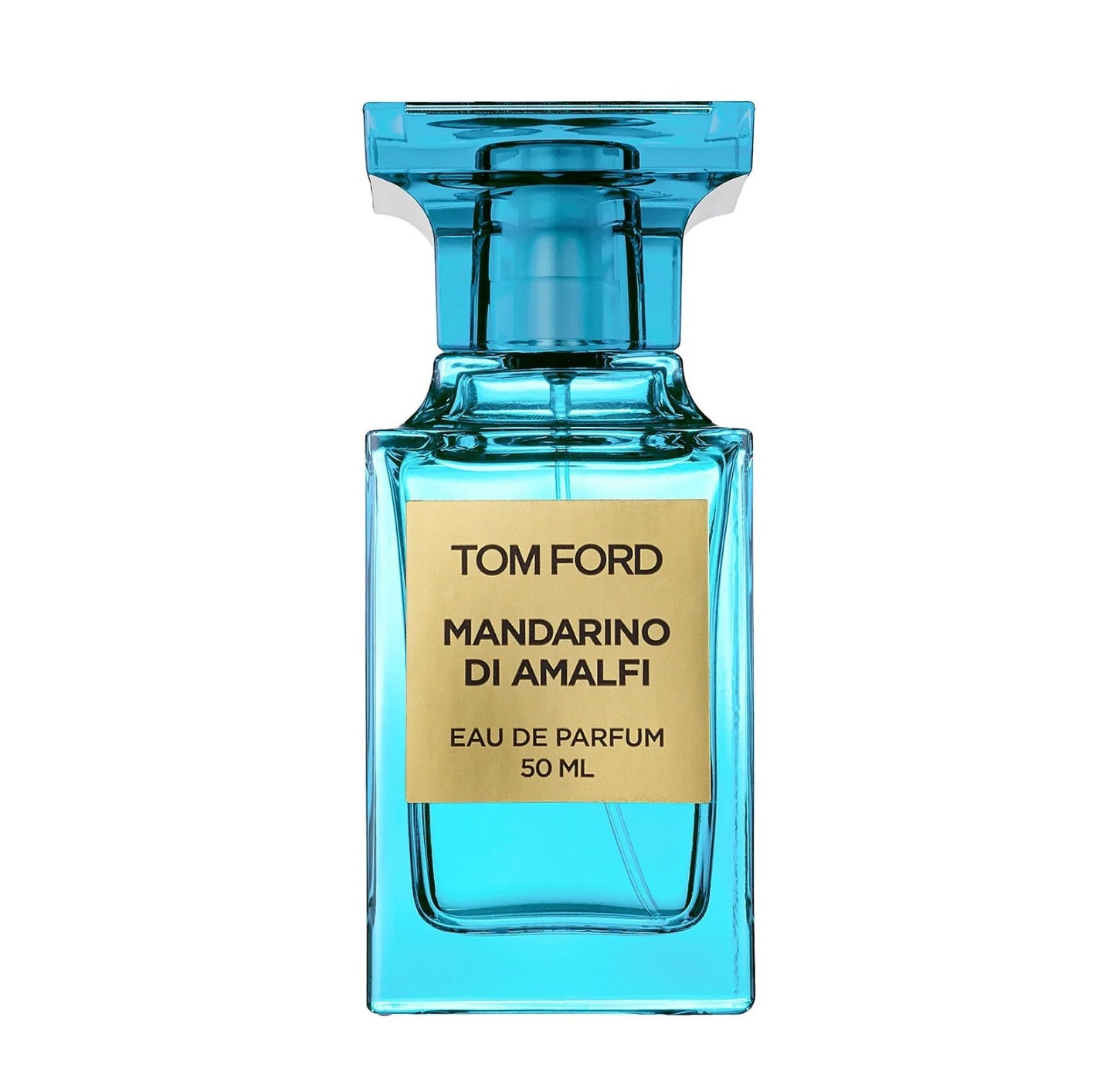Mandarino di Amalfi by Tom Ford – Decant