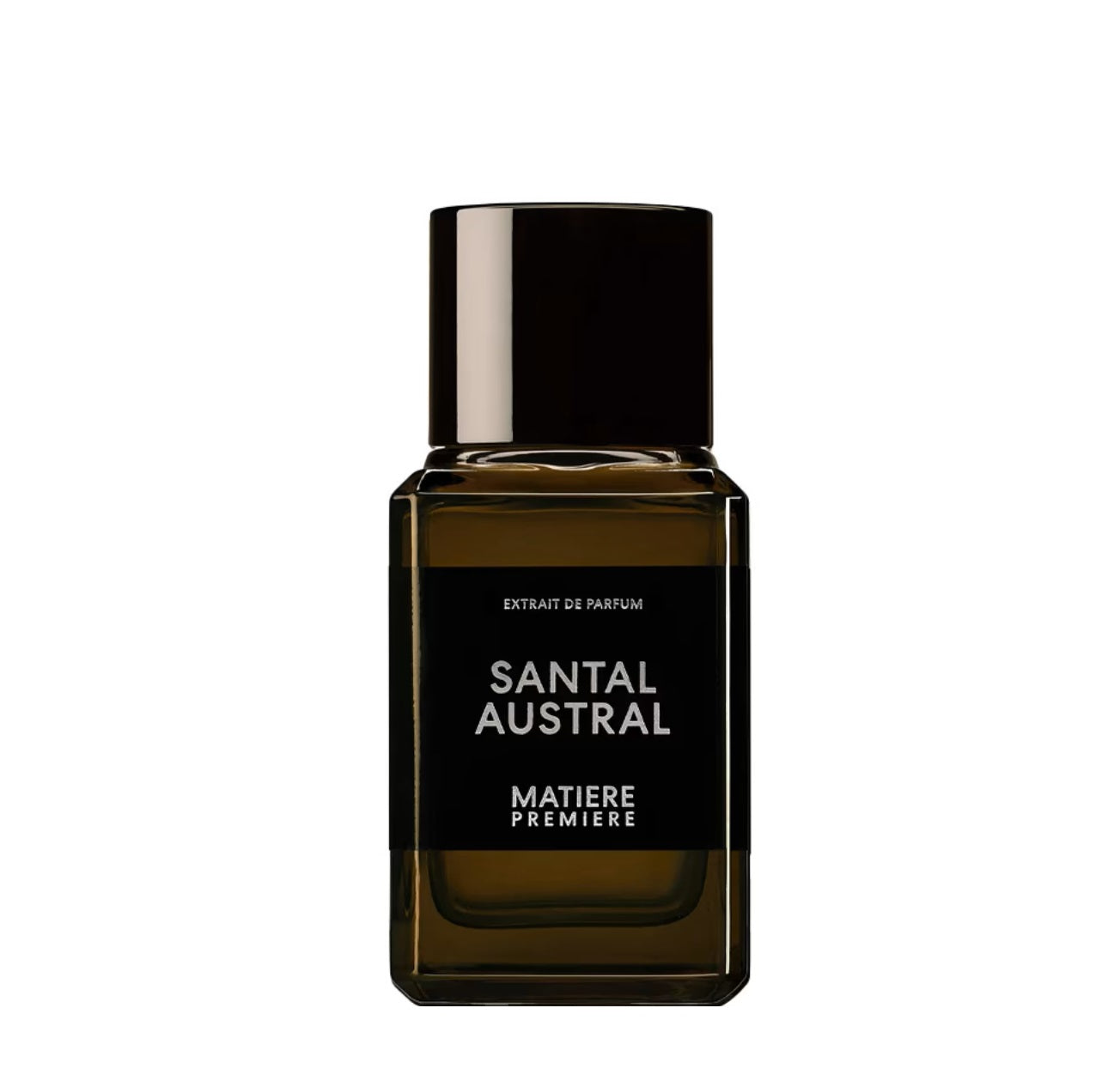 Santal Austral Extrait by Matiere Premiere - Decant / Sample