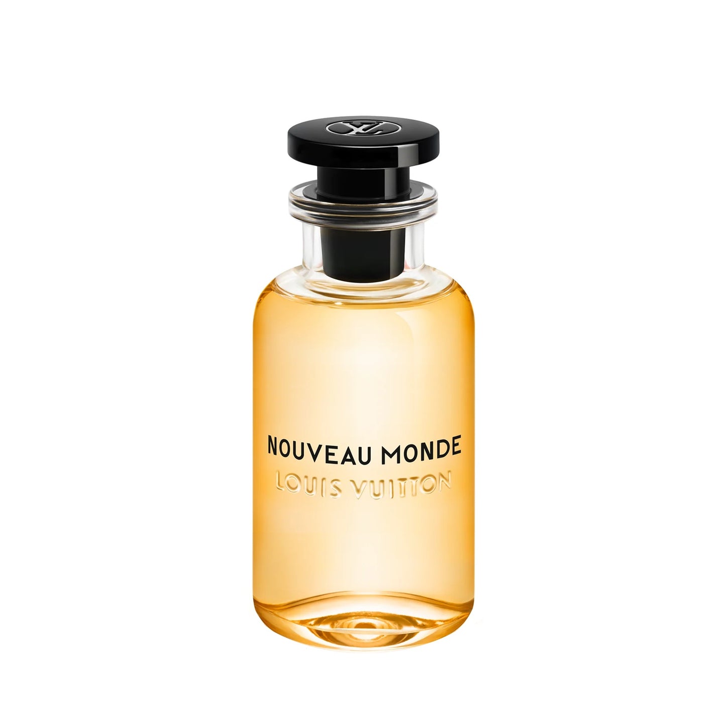 Nouveau Monde by Louis Vuitton - Decant / Sample