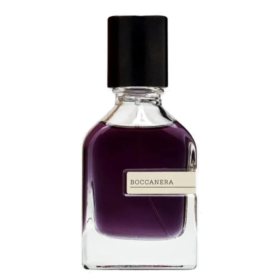 Boccanera by Orto Parisi - Decant