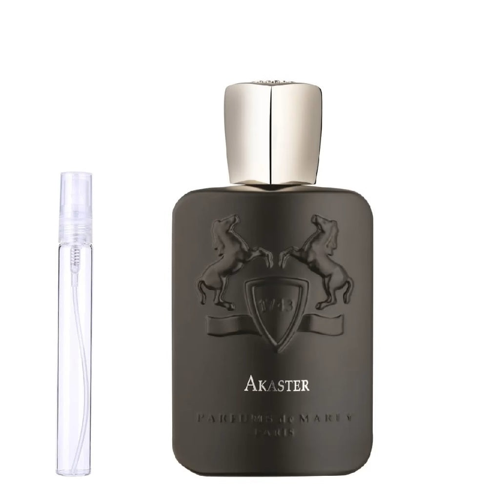 Akaster by Parfums de Marly - Decant / Sample