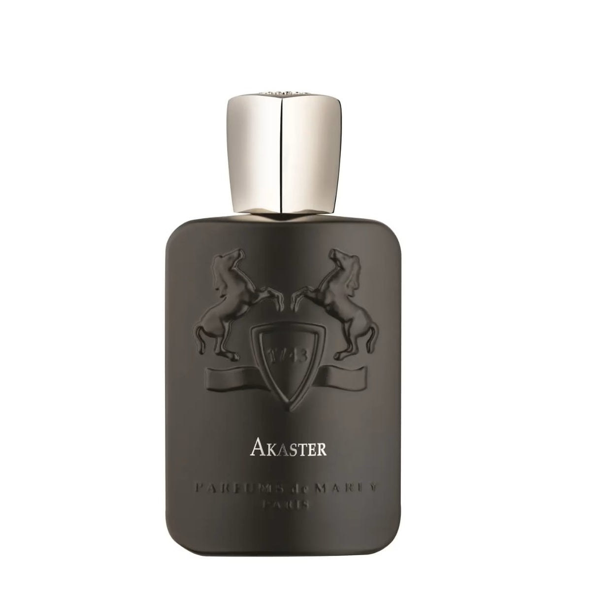 Akaster by Parfums de Marly - Decant / Sample