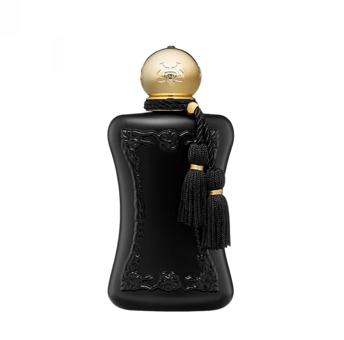 Athalia by Parfums de Marly - Decant / Sample