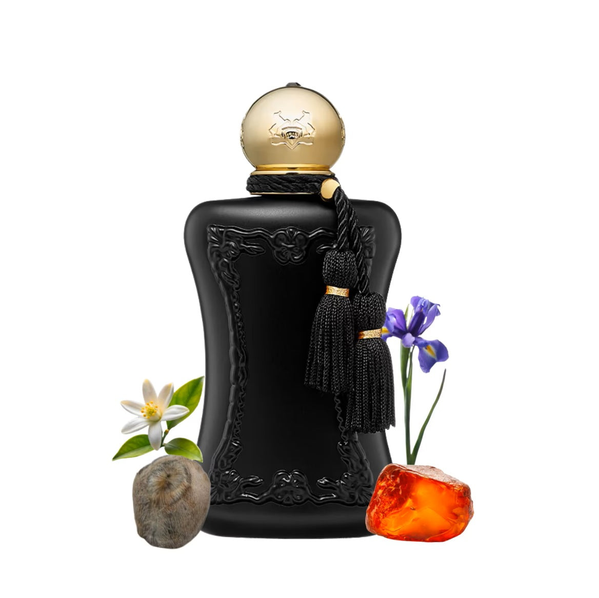 Athalia by Parfums de Marly - Decant / Sample