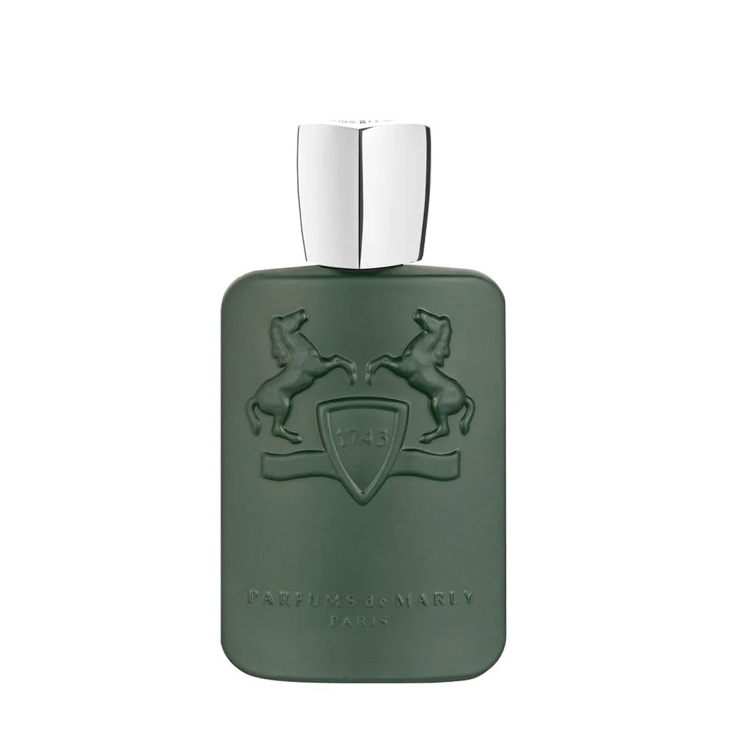 Byerley by Parfums de Marly - Decant / Sample