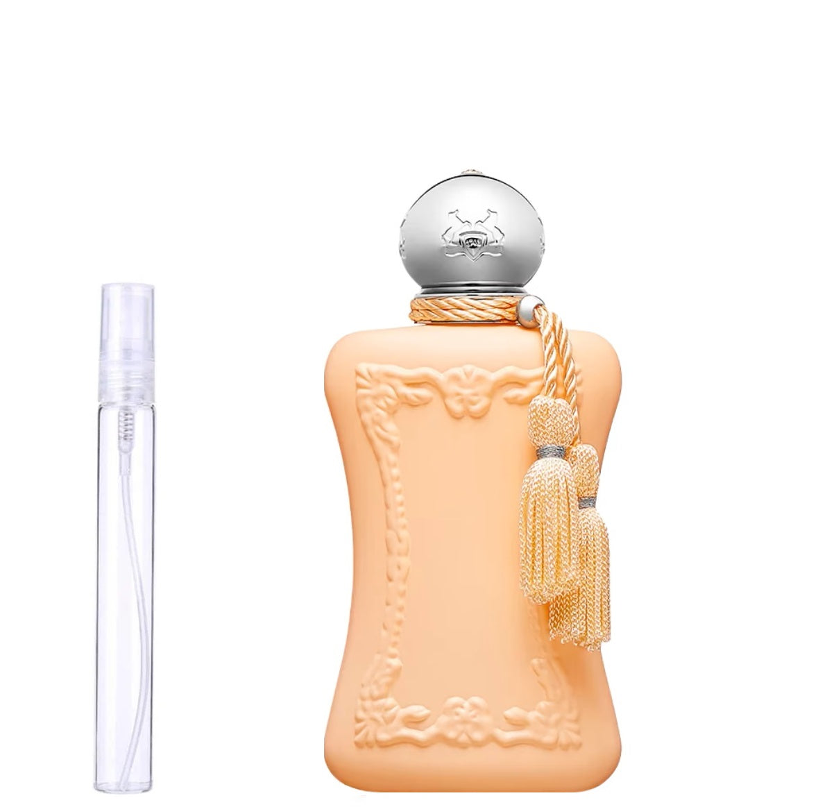 Cassili by Parfums de Marly - Decant / Sample
