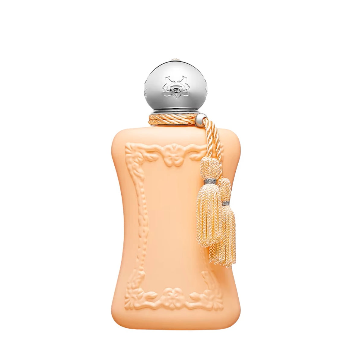 Cassili by Parfums de Marly - Decant / Sample
