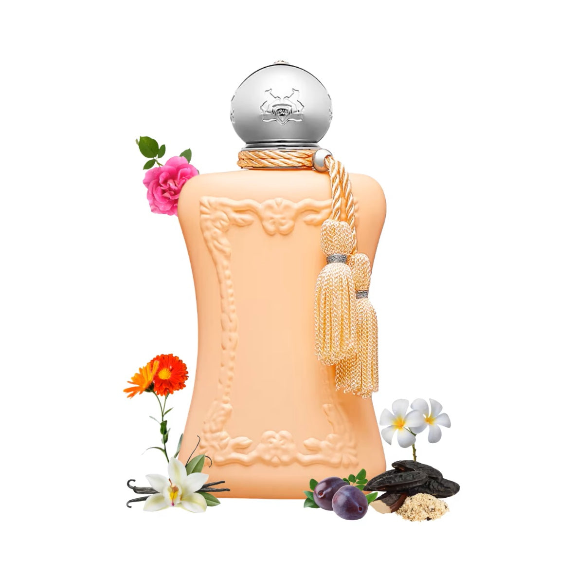 Cassili by Parfums de Marly - Decant / Sample