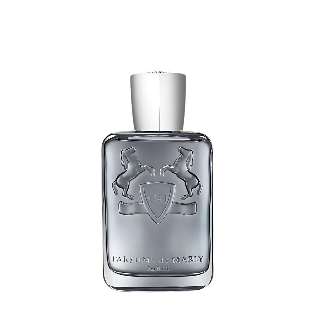 Castley by Parfums de Marly - Decant / Sample