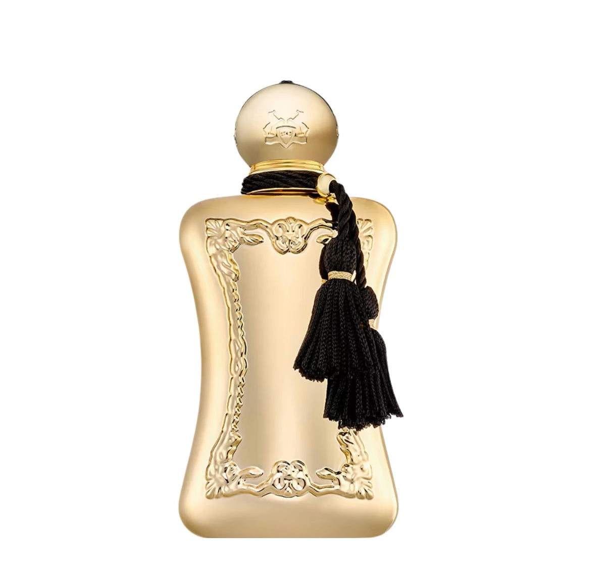Darcy by Parfums de Marly - Decant / Sample