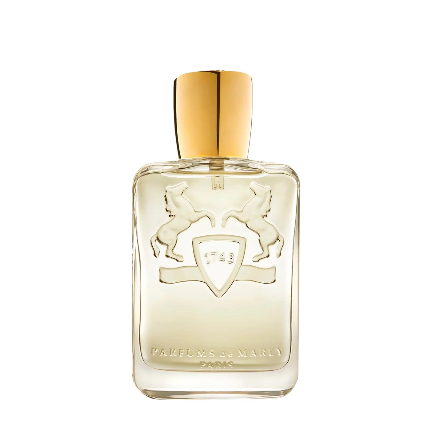 Darley by Parfums de Marly - Decant / Sample