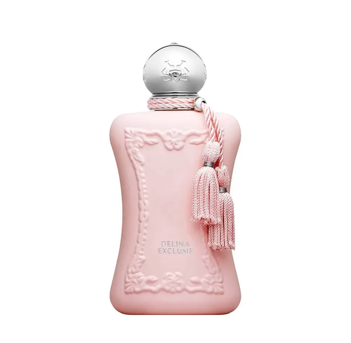 Delina Exclusif by Parfums de Marly - Decant / Sample
