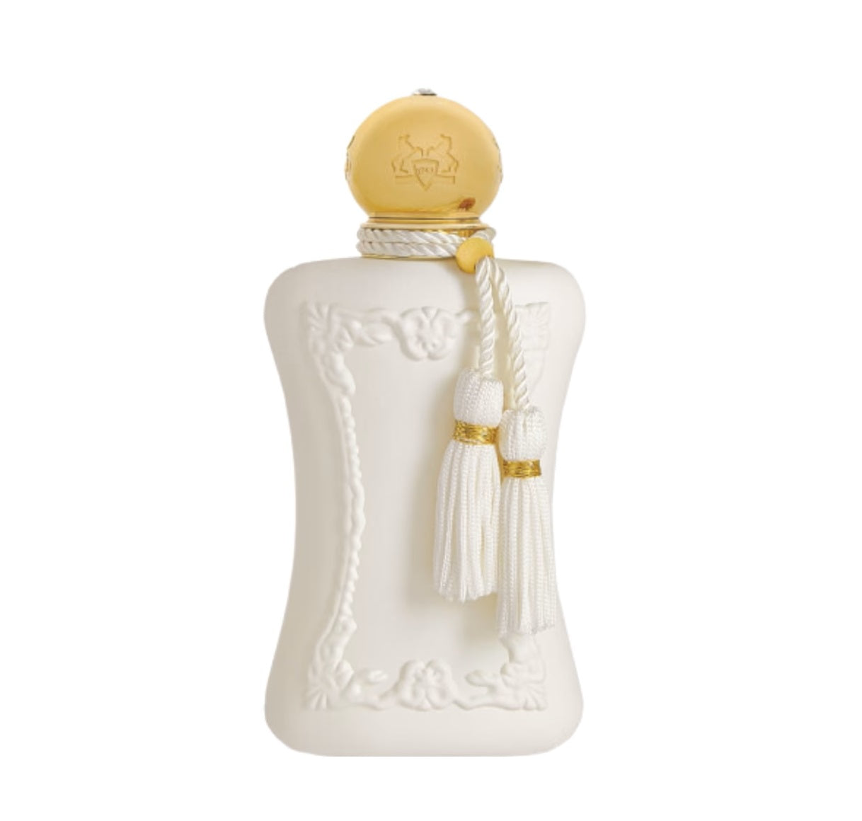 Sedbury by Parfums de Marly - Decant / Sample