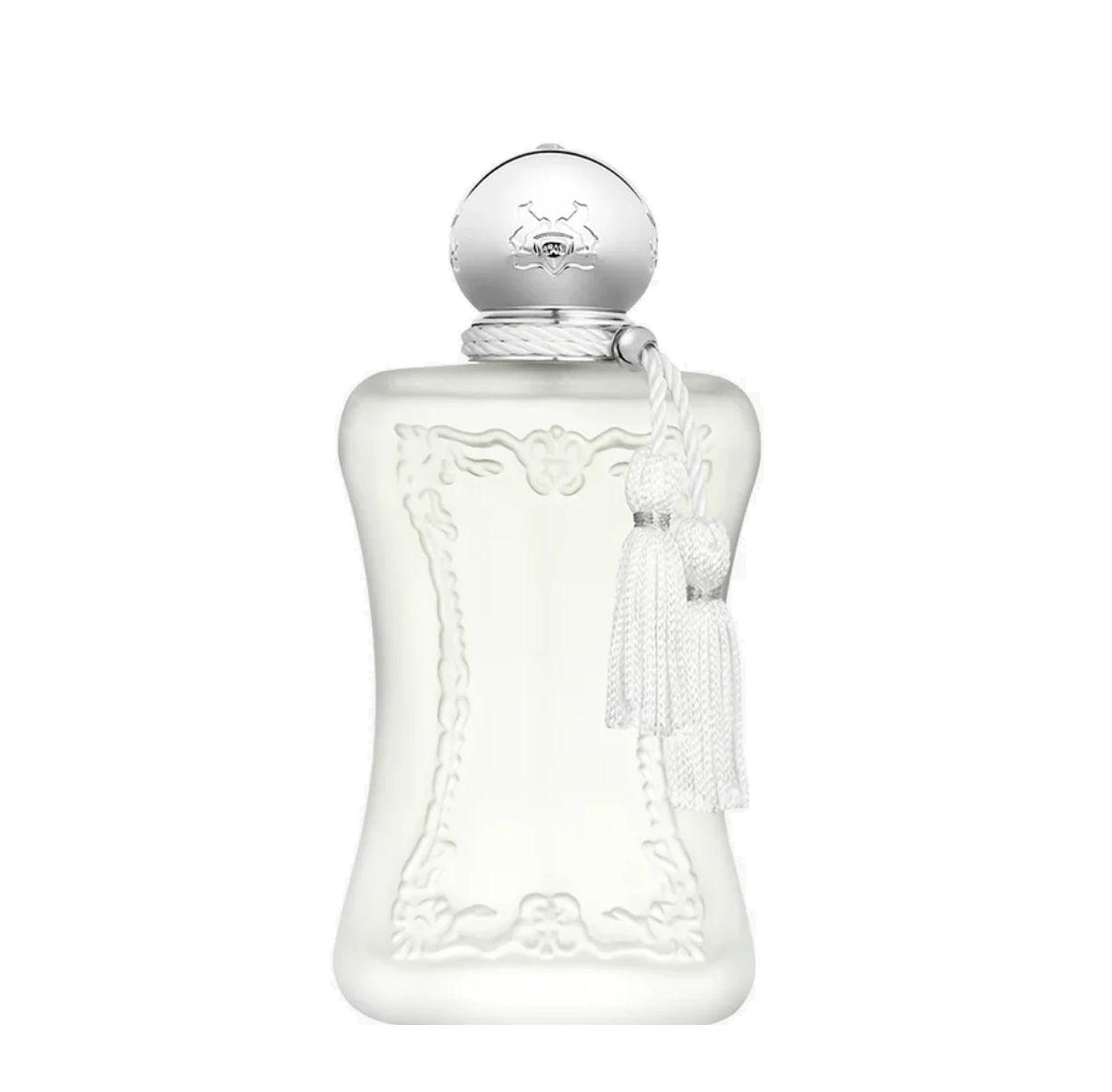 Valaya by Parfums de Marly - Decant / Sample