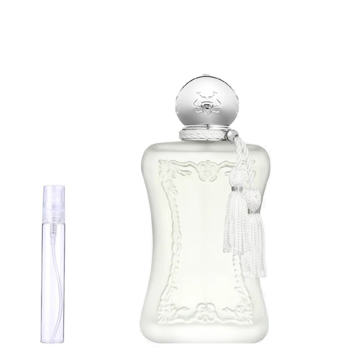 Valaya by Parfums de Marly - Decant / Sample