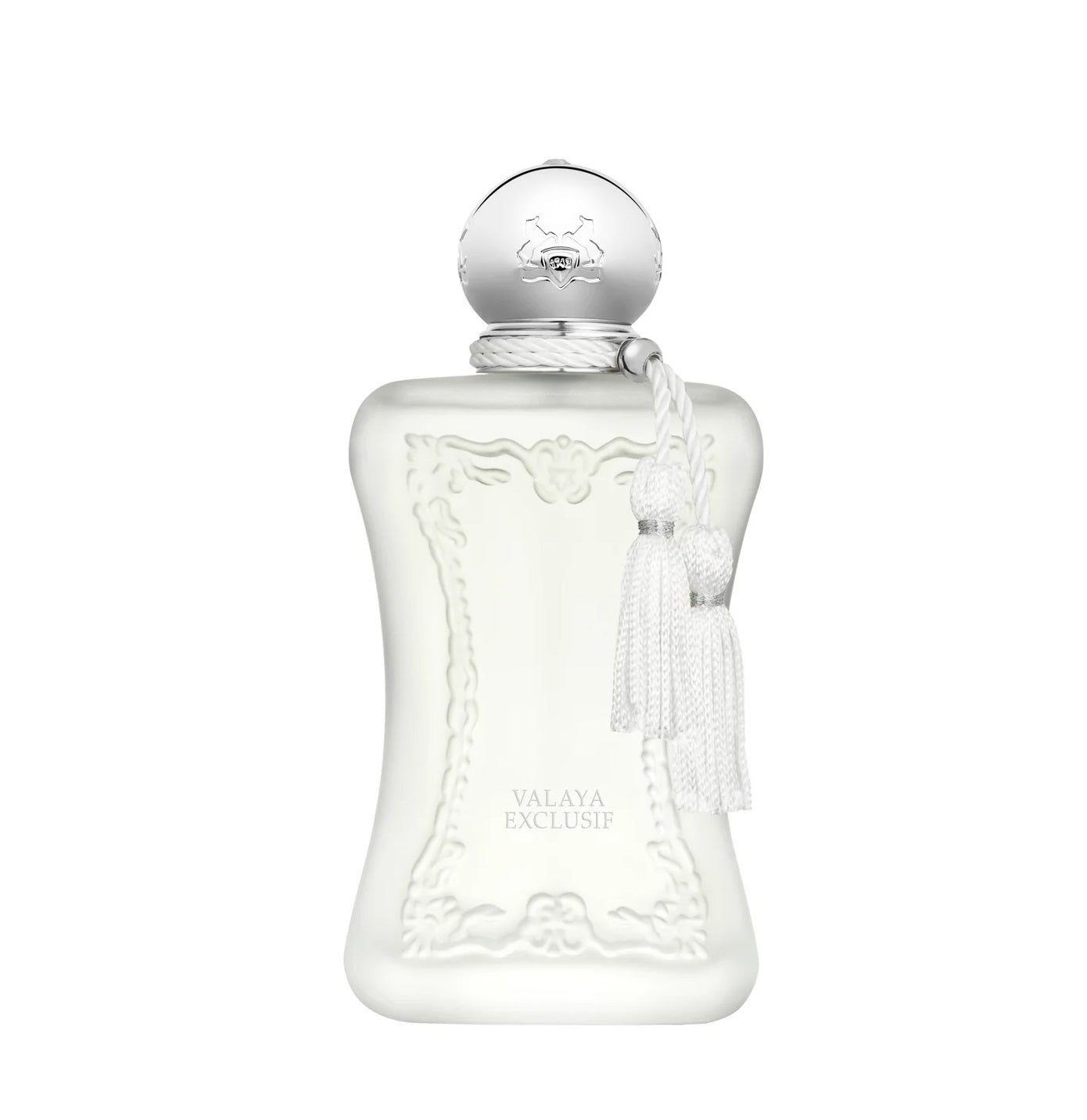 Valaya Exclusif by Parfums de Marly - Decant / Sample