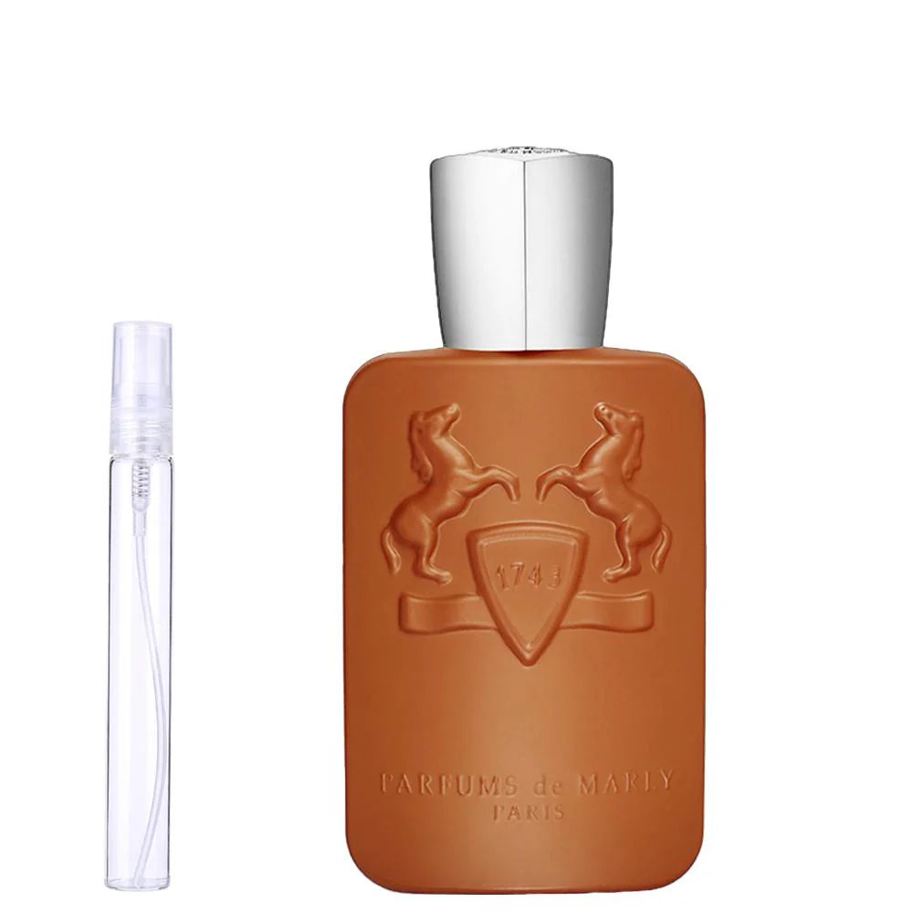 Althair by Parfums de Marly - Decant / Sample