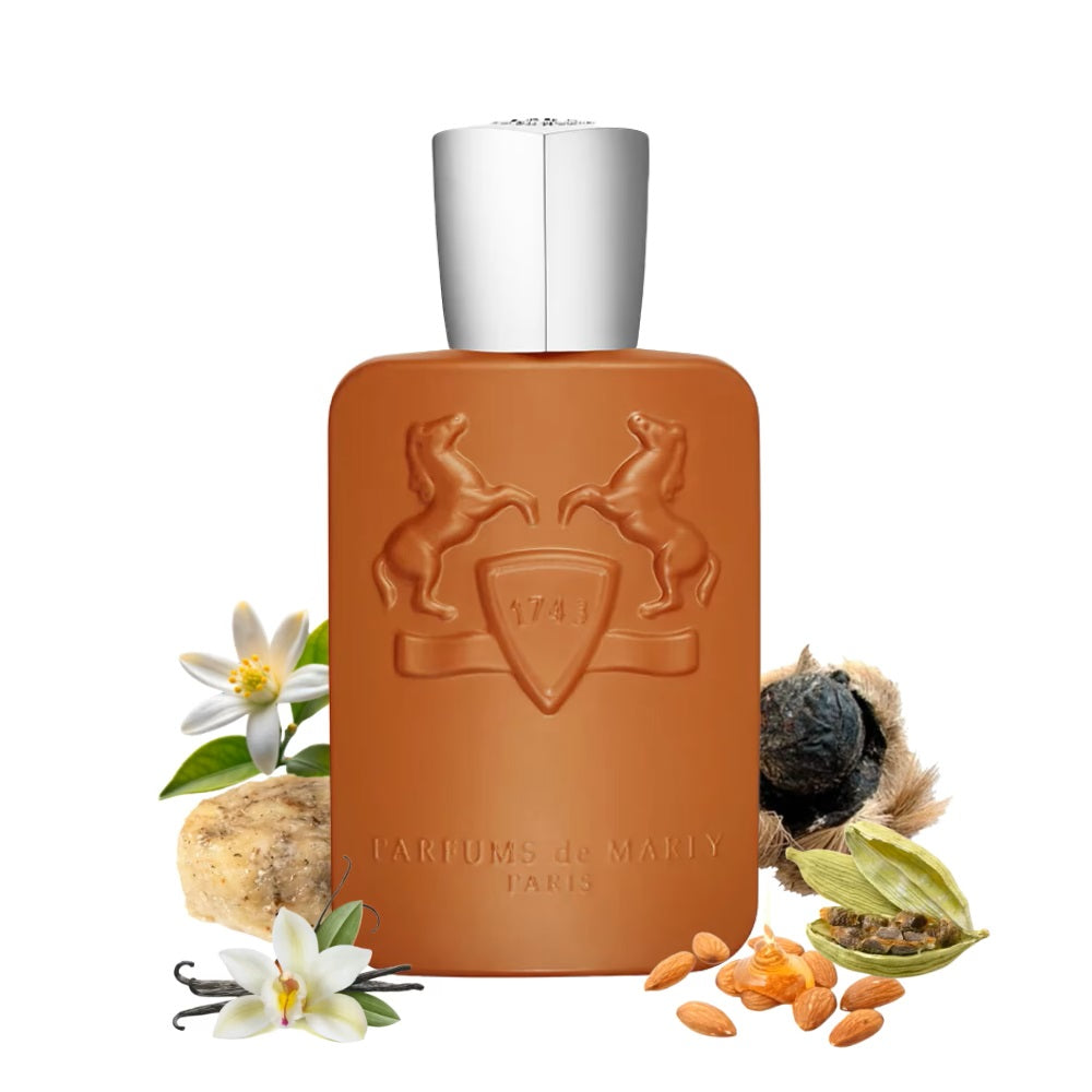 Althair by Parfums de Marly - Decant / Sample