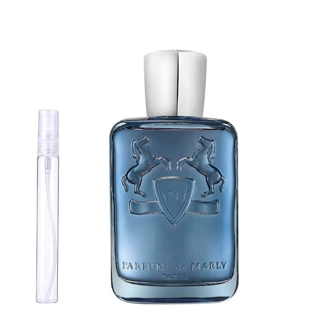 Sedley by Parfums de Marly - Decant / Sample