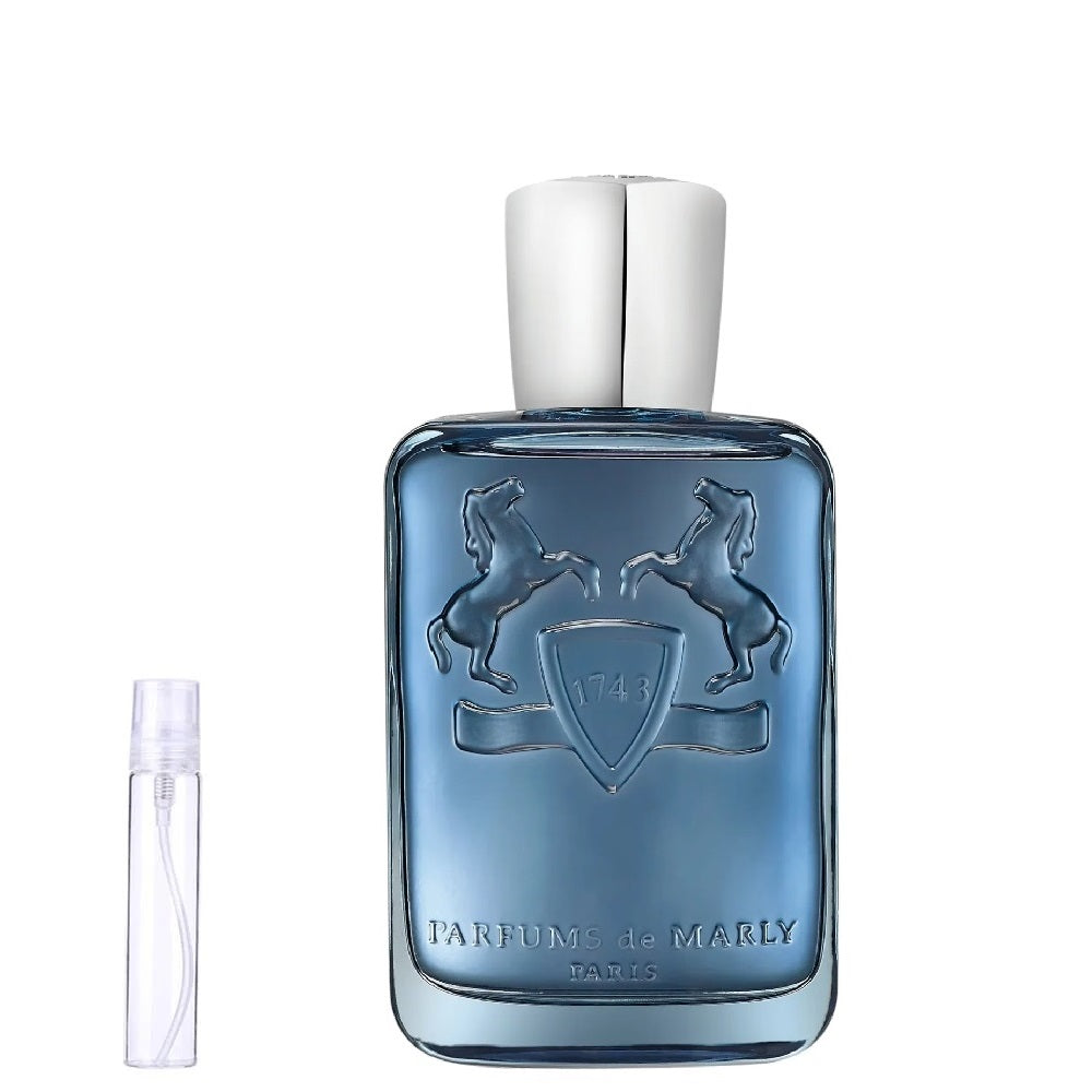 Sedley by Parfums de Marly - Decant / Sample