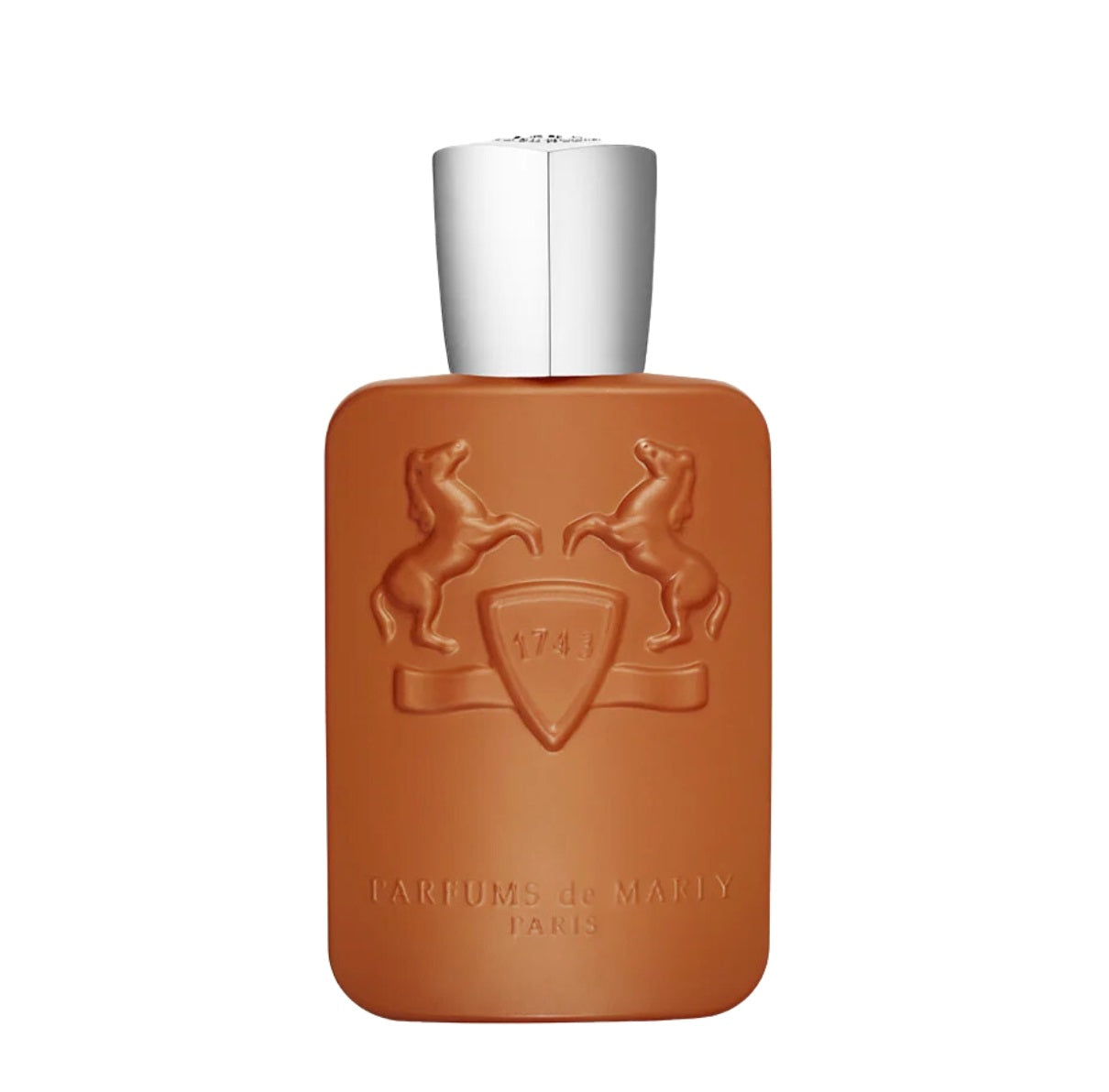Althair by Parfums de Marly - Decant / Sample