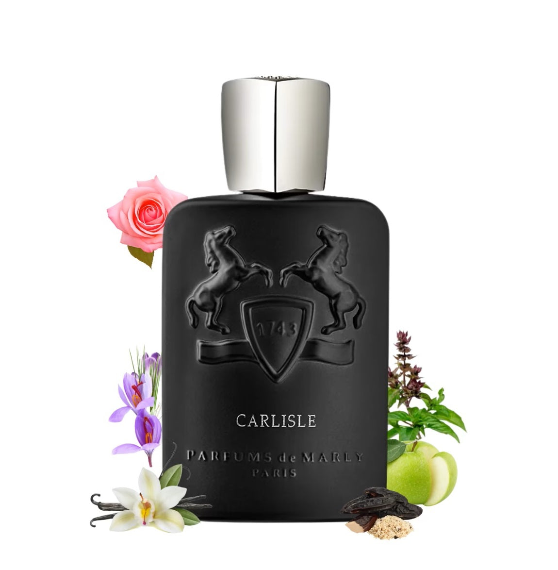 Carlisle by Parfums de Marly - Decant / Sample