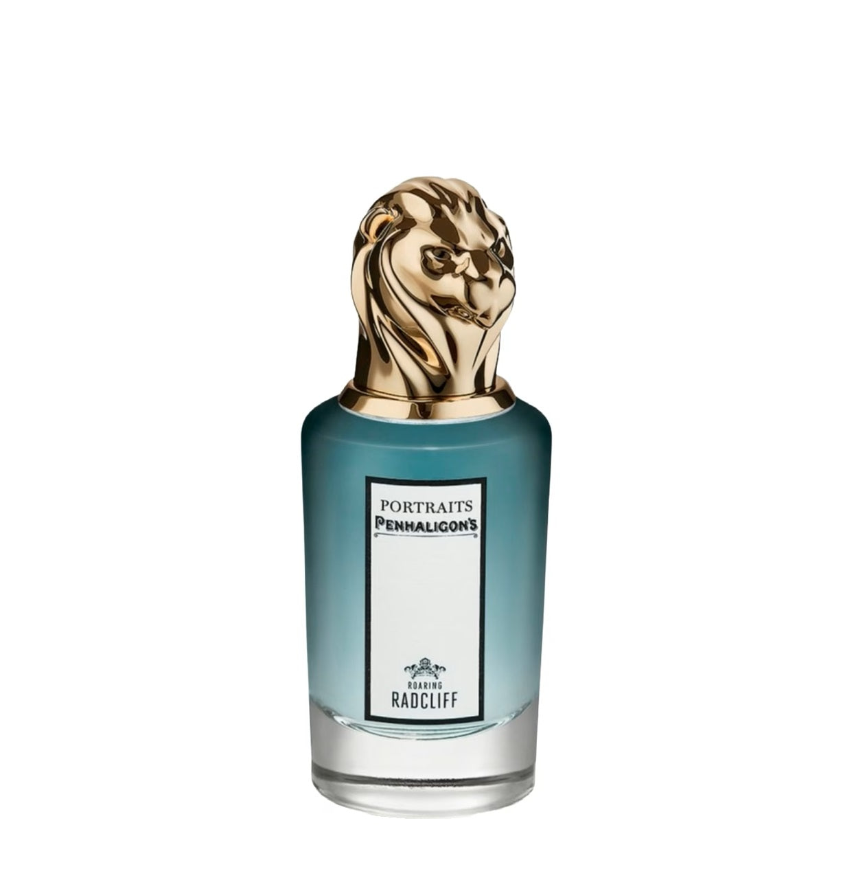Roaring Radcliff by Penhaligon's - Decant / Sample