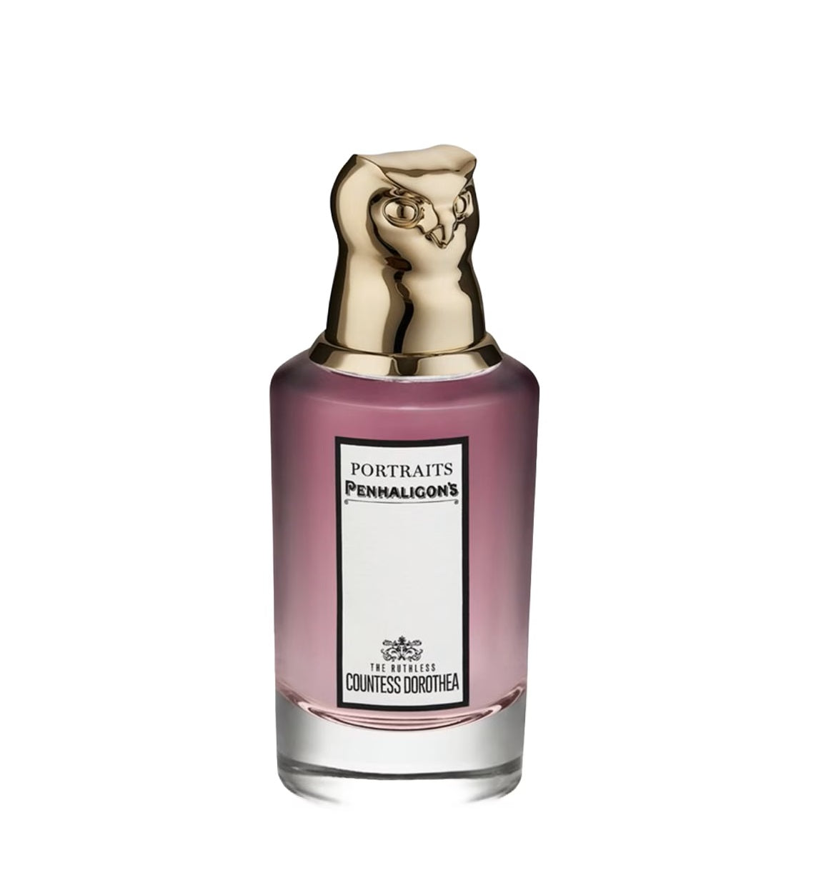 The Ruthless Countess by Penhaligon's - Decant / Sample