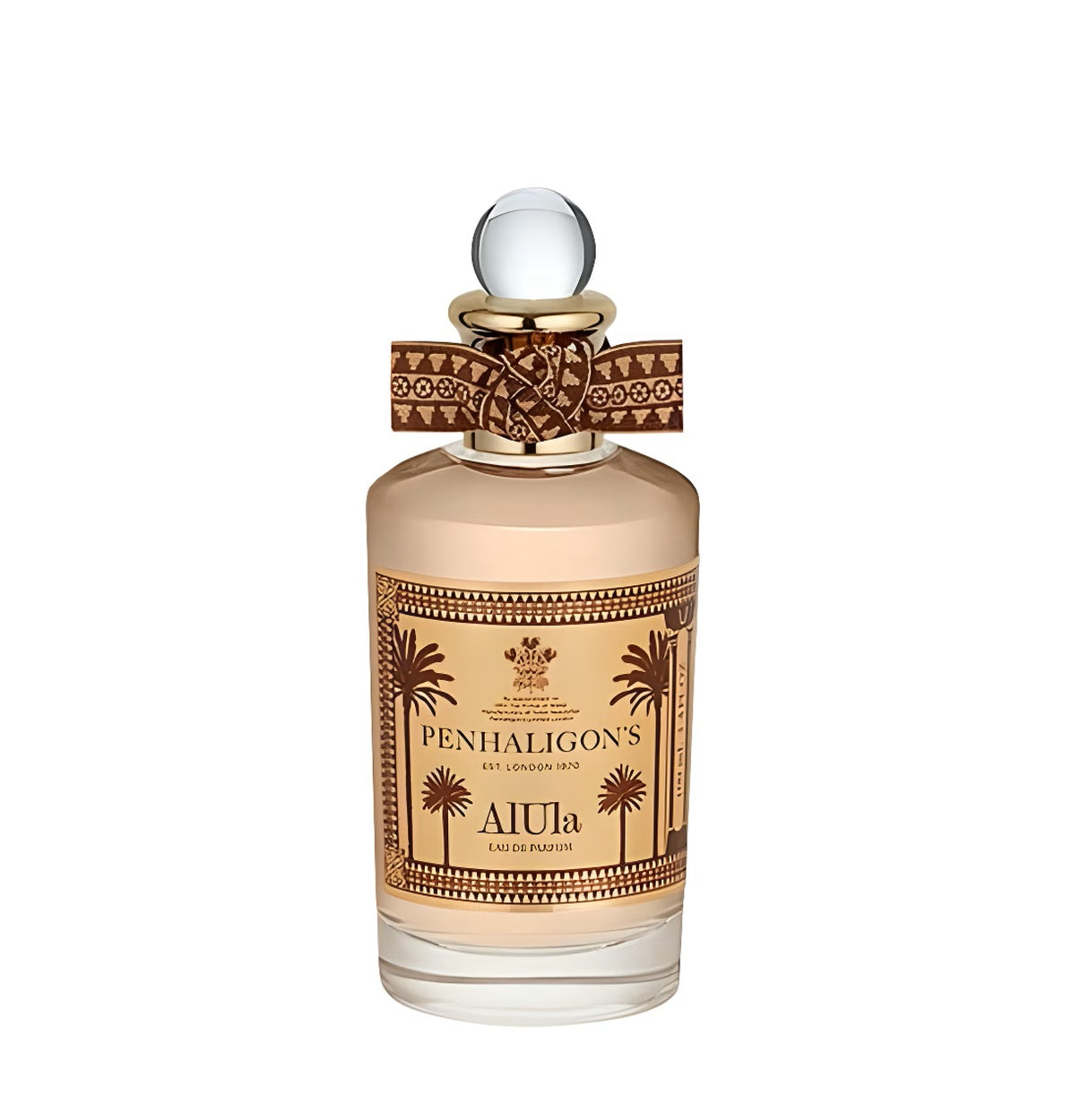 AIUla by Penhaligon's - Decant / Sample