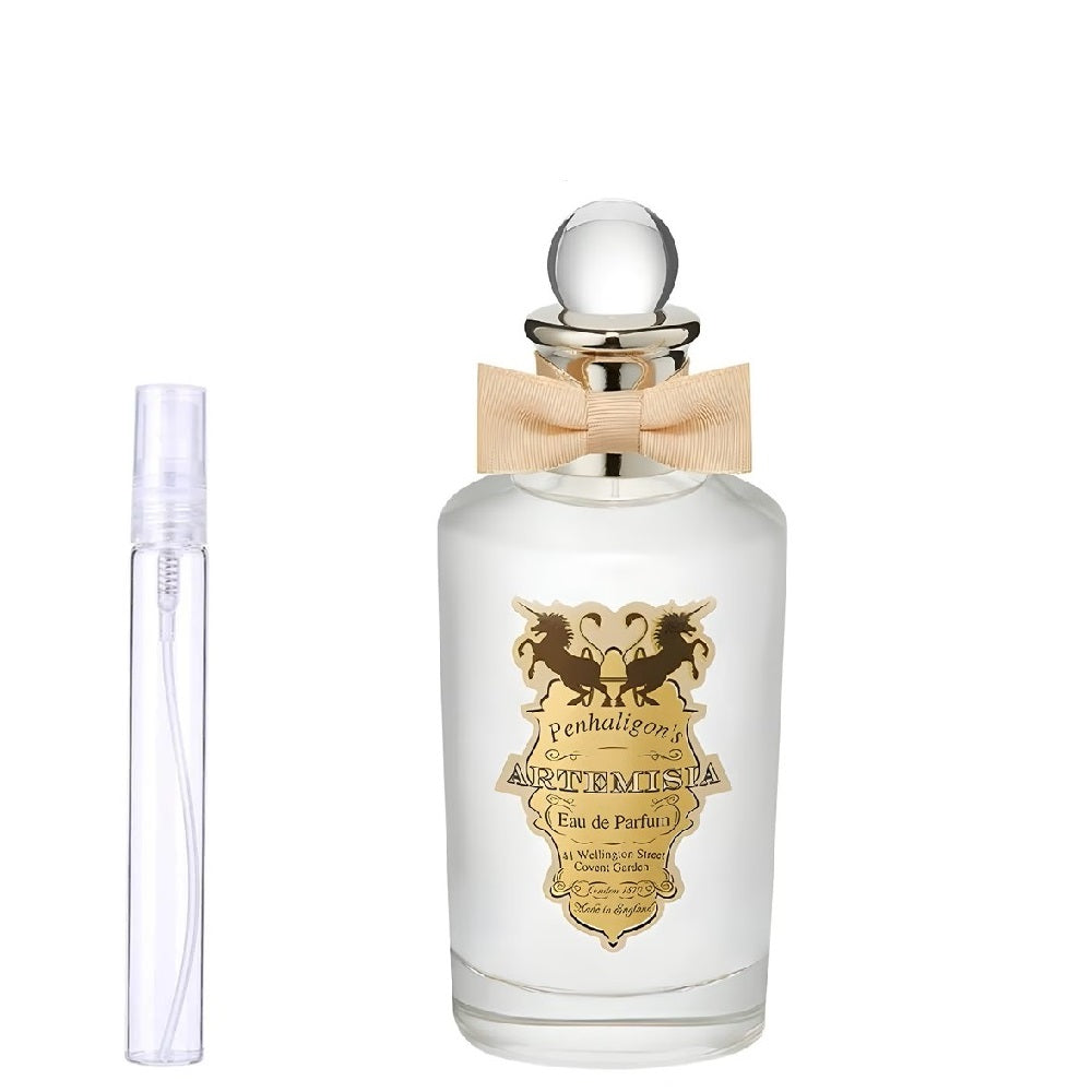 Artemisia by Penhaligon's - Decant / Sample