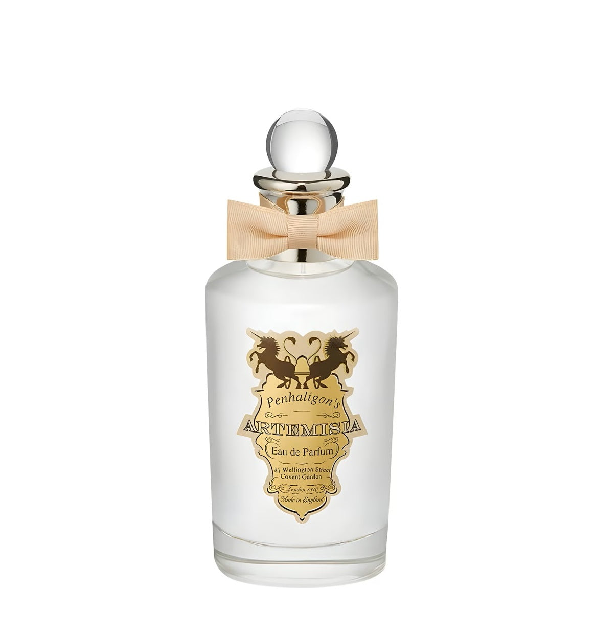 Artemisia by Penhaligon's - Decant / Sample
