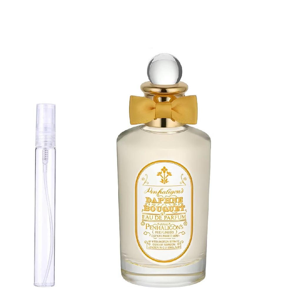 Daphne Bouquet by Penhaligon's - Decant / Sample
